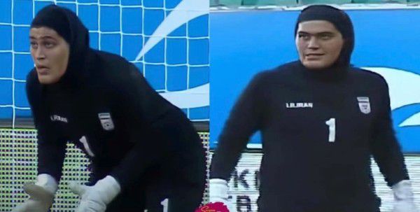 国产三级精品在线